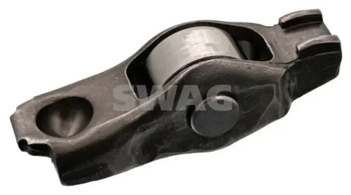 Valve rocker arm - 93, 0132