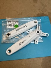 Truvativ Holzfeller OCT Dh