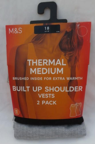 Ladies marks and spencer black - ladies,