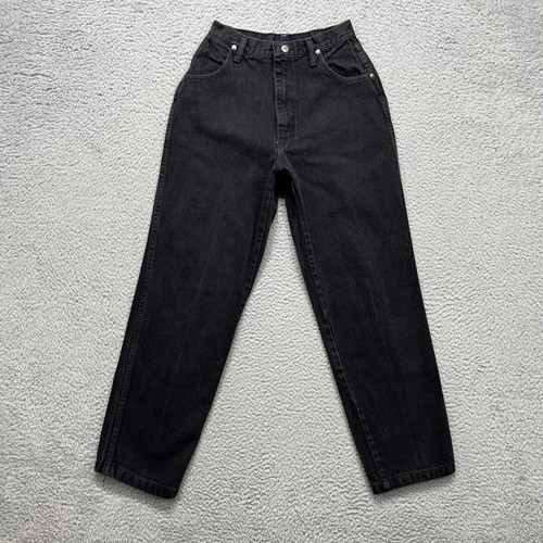 Vintage wrangler jeans - wrangler, juniors