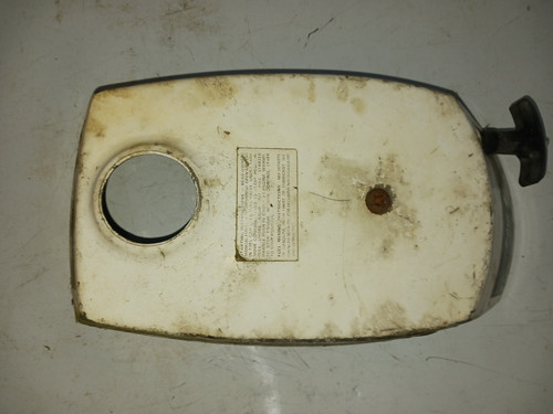 Johnson evinrude outboard - johnson,