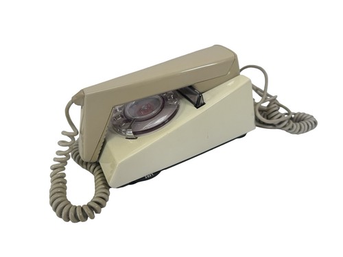Vintage gpo trimphone - gpo,