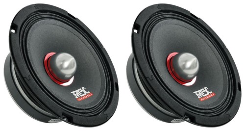 Mtx thunder rtx6 - thunder,