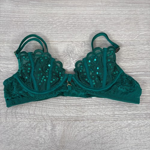 Ann summers the - ann,