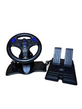 Performance V3FX Racing Wheel