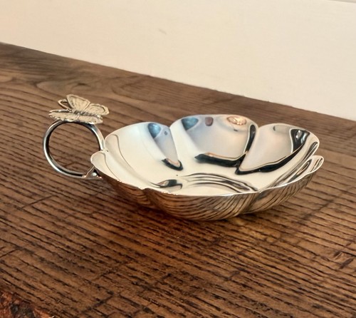 Mid century modern - mid-century,