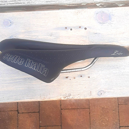 Selle italia slr flite - italia,