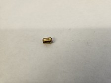 Logun Axsor transfer port