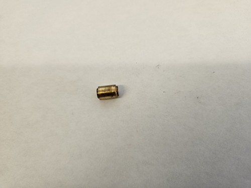 Logun axsor transfer port - axsor,