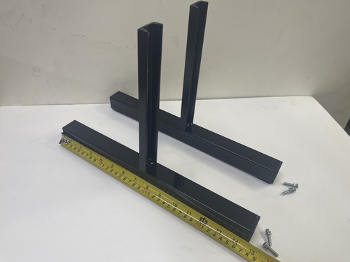 Compatible sharp stand - sharp,