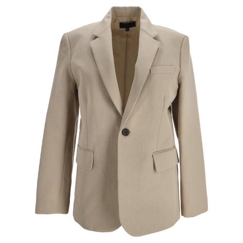Nili lotan oversized - lotan,