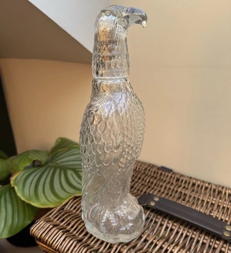 Mid century empoli - mid-century, eagle