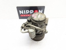 TOYOTA MR2 MK2 1990-1999 A/C