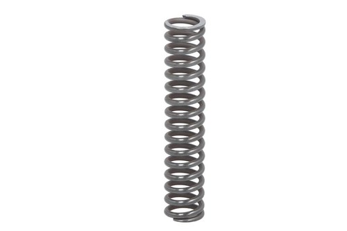 For 0732040222zf manual - for,