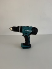 Refurbed Makita DHP453 18V LXT