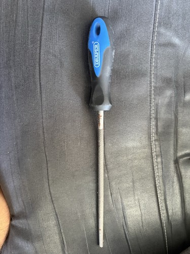 Electricians tools round - tools,