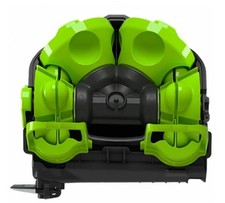 Zumex 10851 Extra Small Fruit