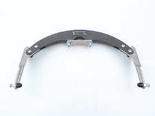 Autochair Halo Mobility