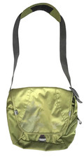 OSPREY FLAP JILL MINI