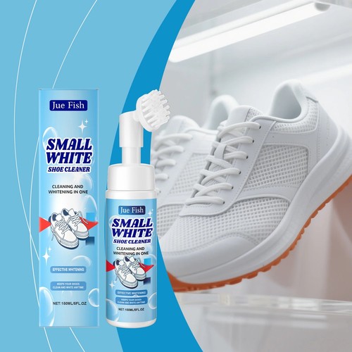 All sneaker cleaning - cleaning, kit