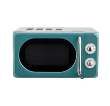 George Home GHMON001SL4G