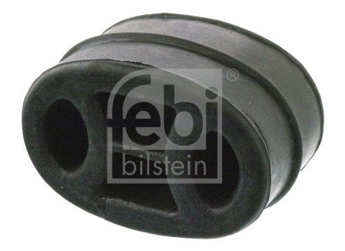 Mount exhaust system - mount,
