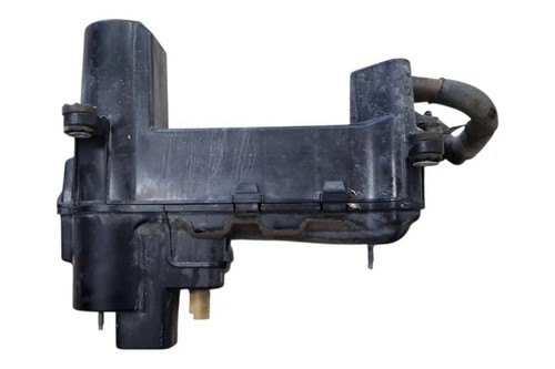 Opel corsa air con - f,