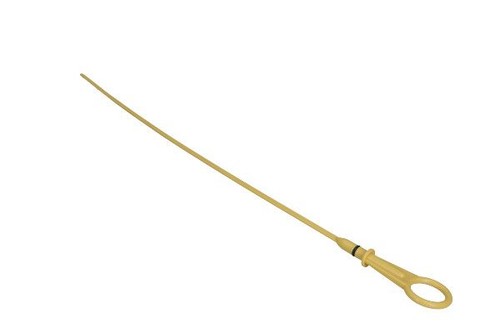 Genuine maxgear dipstick - genuine,