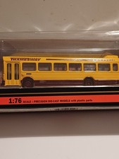 EFE 17202 Leyland National