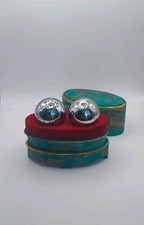Chinese baoding chime - baoding,