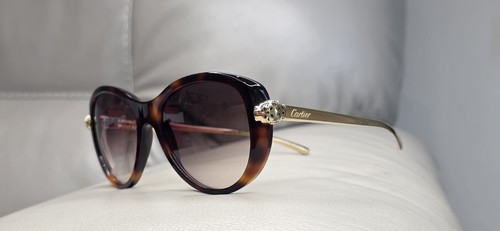 Cartier panthere - cartier,