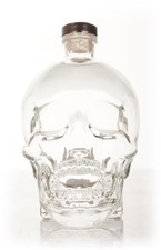 Crystal Head Vodka (1.75L)