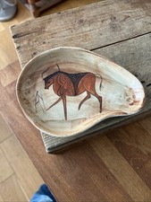 Vintage Babbacombe Pottery
