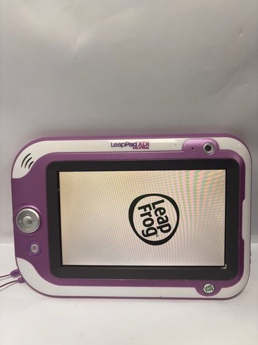 Leappad xdi ultra kids - xdi,