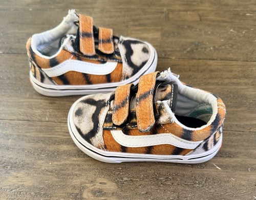 Vans old skool - vans,