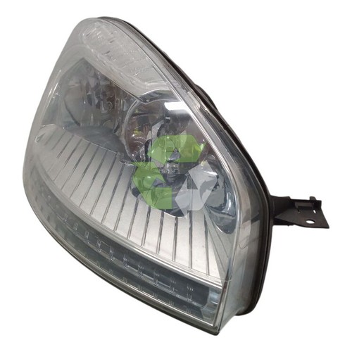 Citroen picasso grand mk1 - c4,