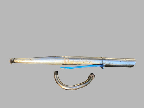 Original 125 150 1 ets - 125-1,