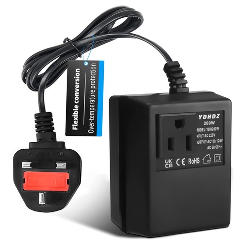 200w step down voltage - step,