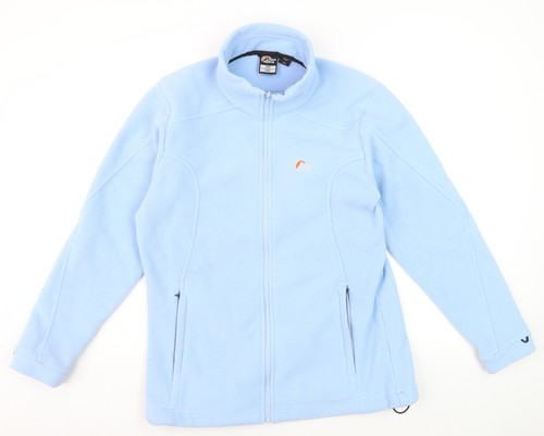 Lowe alpine women blue - lowe, women’s