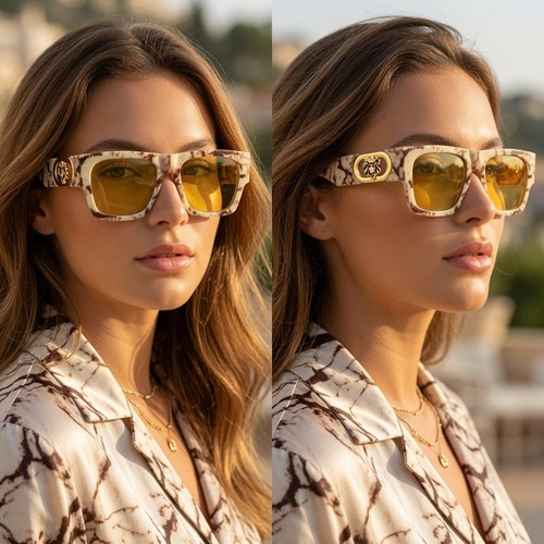 Women eminent flat top classic - women,