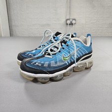 Nike Air VaporMax 360 Mens