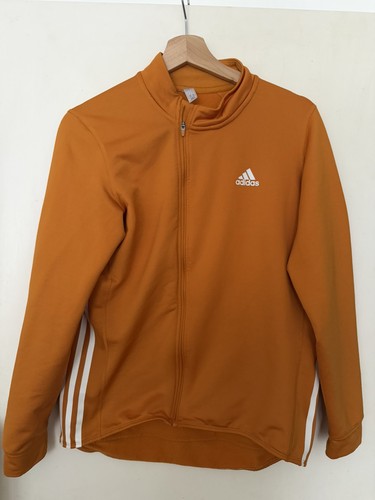 Adidas women the - the, cold.rdy