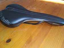 Selle Italia Flite TM