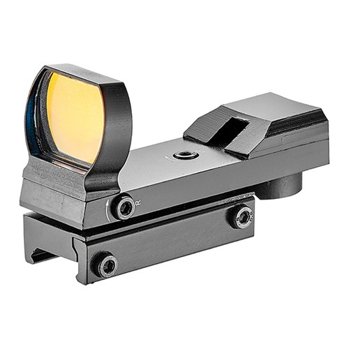 Archery red dot reflex - archery,