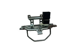 ORIGINAL HONDA CBR 600 F