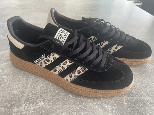 Adidas spezial trainers size - spezial,