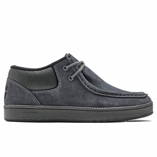 Ipath skateboard shoes - ipath, cats