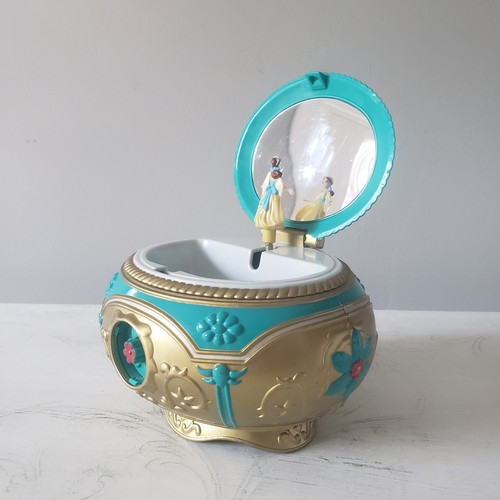 Working anastasia once upon - once, a