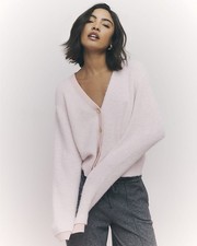 River Island Womens Cardigan