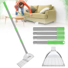 Spider Catcher w/ Long Handle